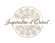 Inspiration d'Orient